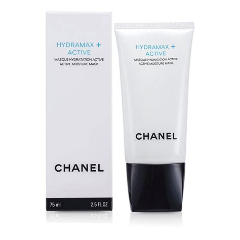 chanel precision hydramax active teinte|Chanel Hydramax + Active Teinte Active Moisture Tinted .